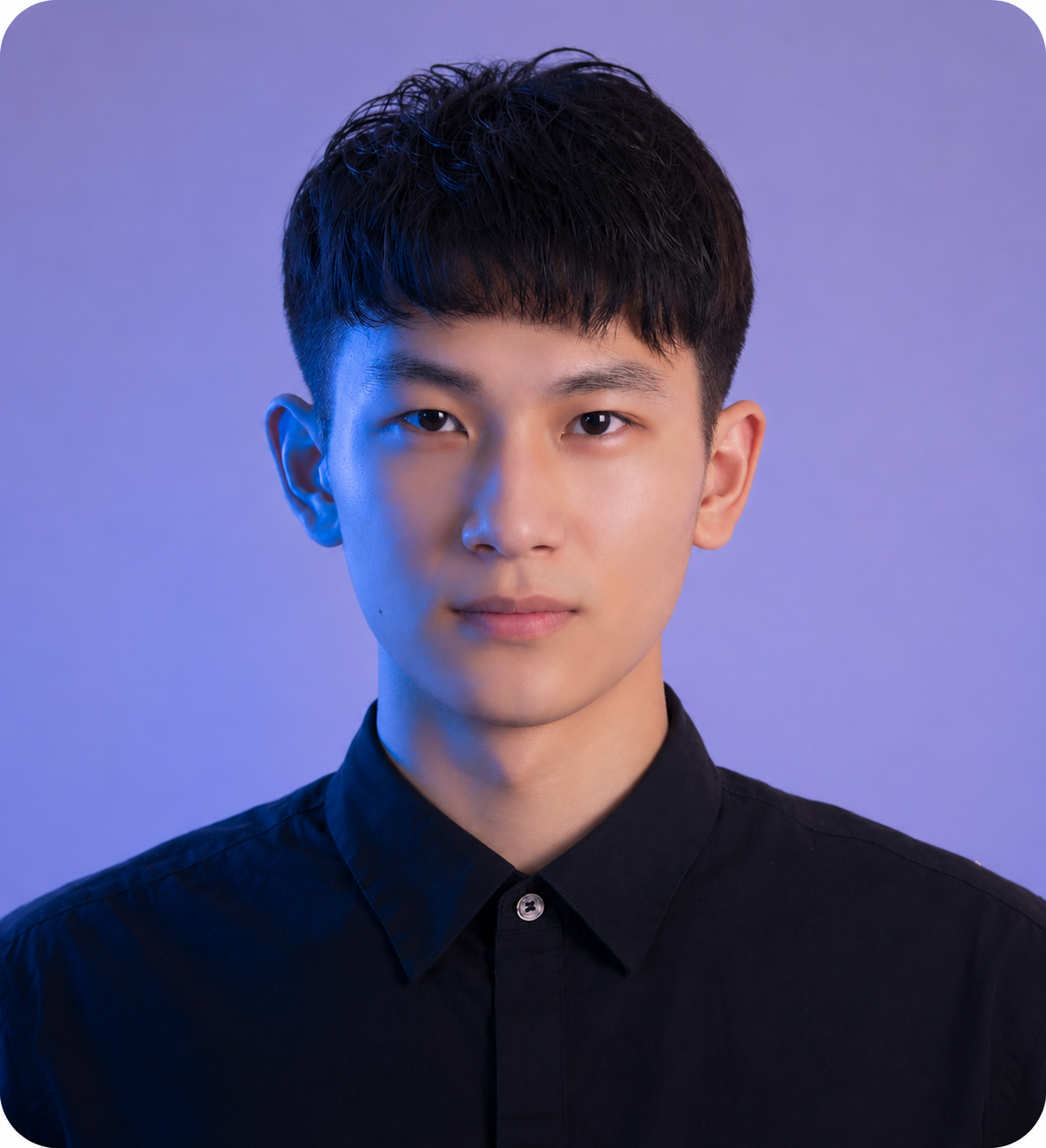 赵国羽照片